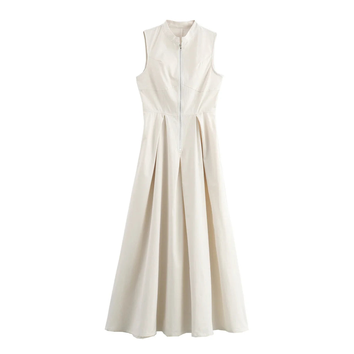 Classic Dress